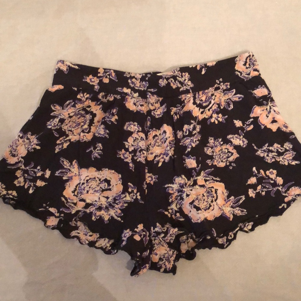 Billabong shorts